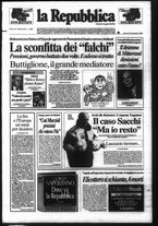 giornale/RAV0037040/1994/n. 270 del 18 novembre